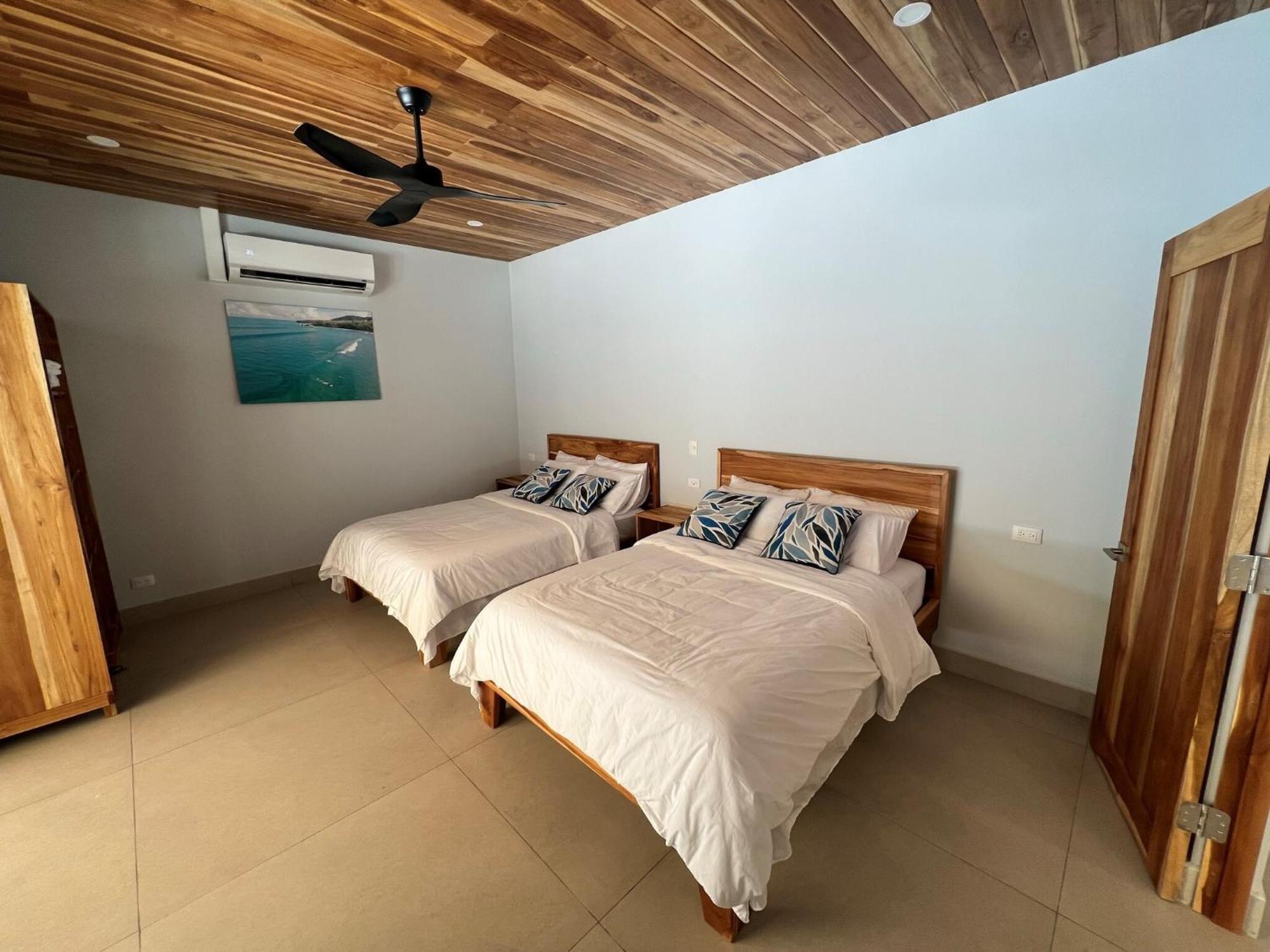 Villa Estrella Pavones Pavones  Room photo