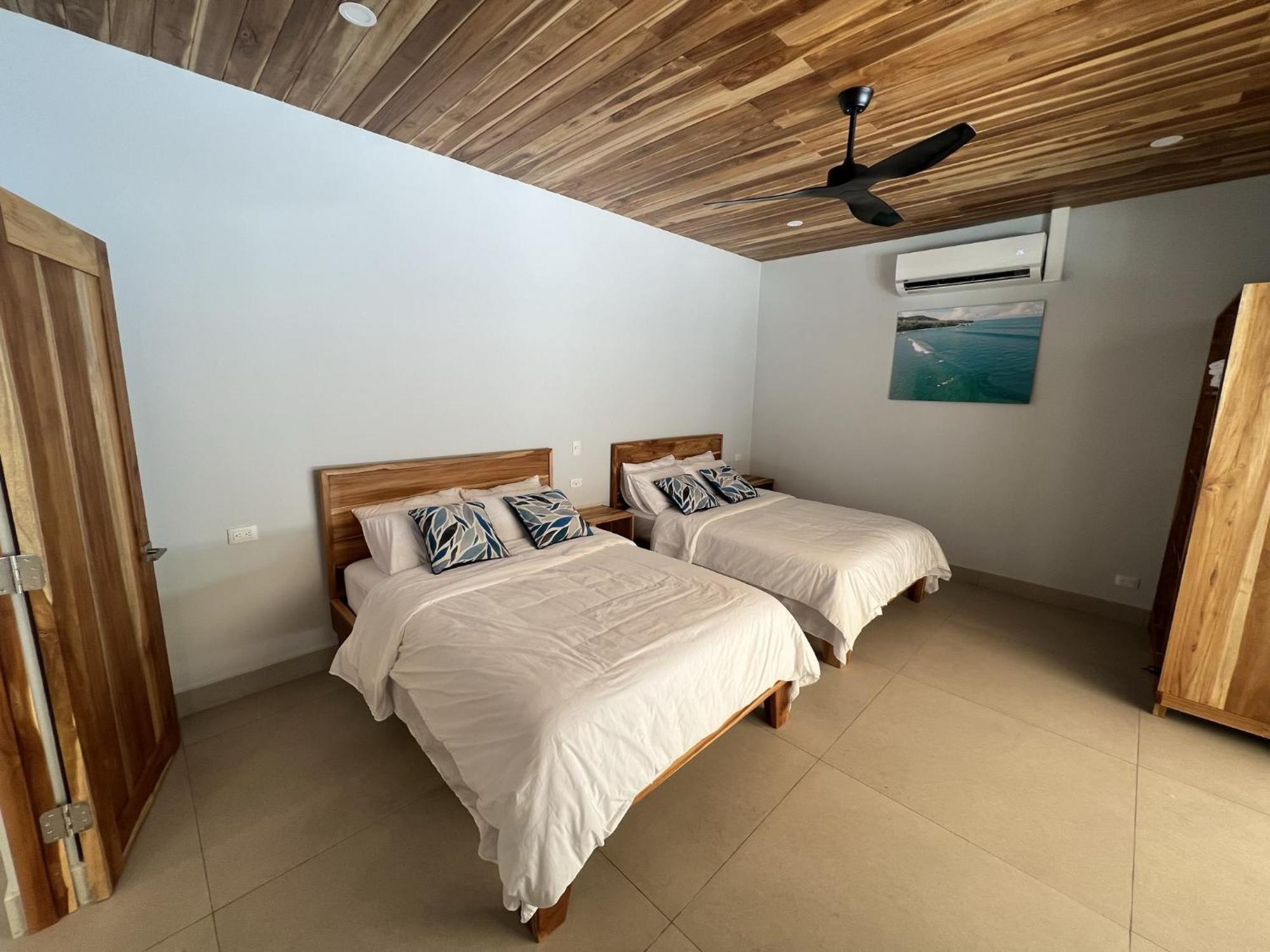 Villa Estrella Pavones Pavones  Room photo