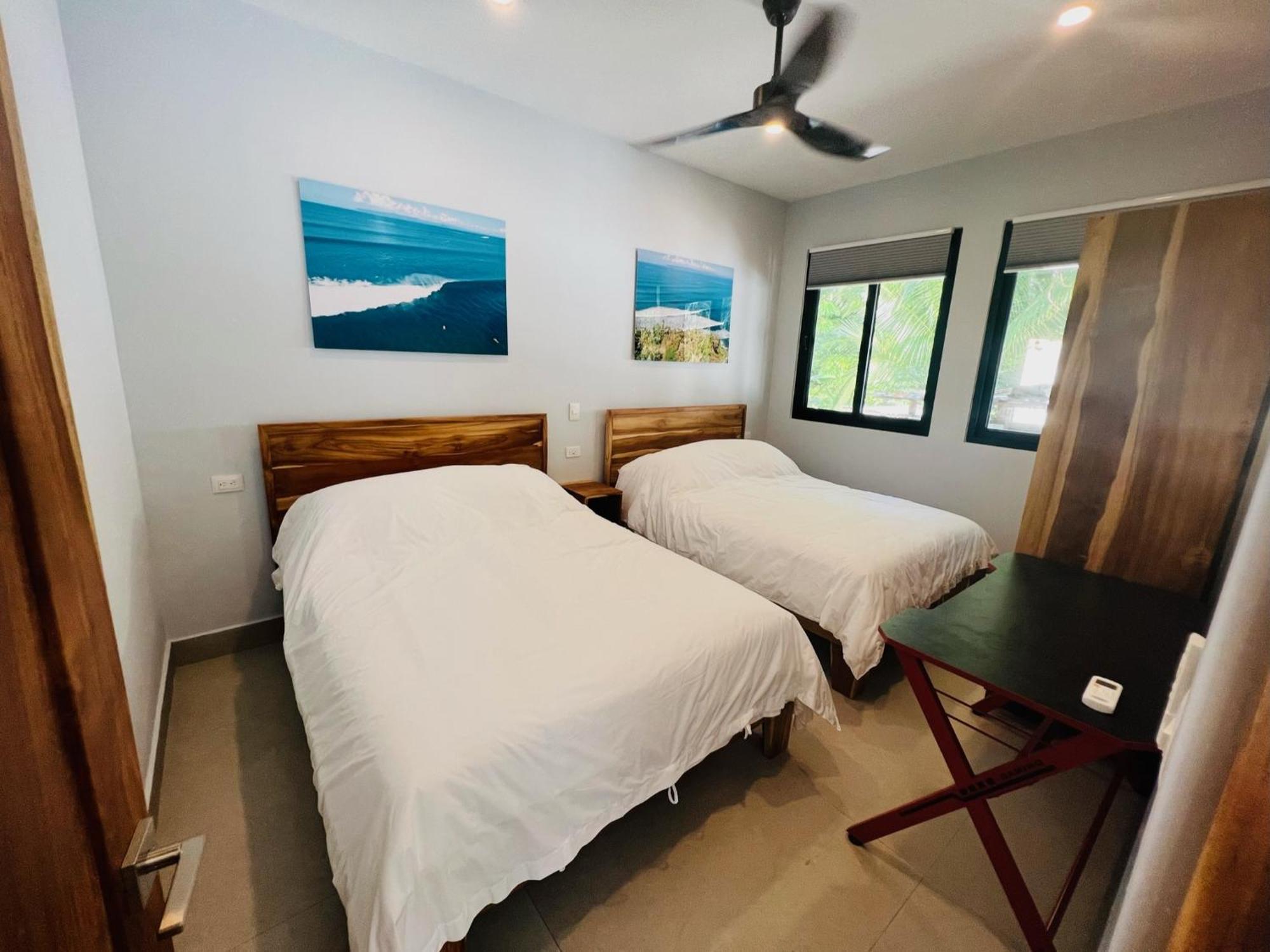 Villa Estrella Pavones Pavones  Room photo