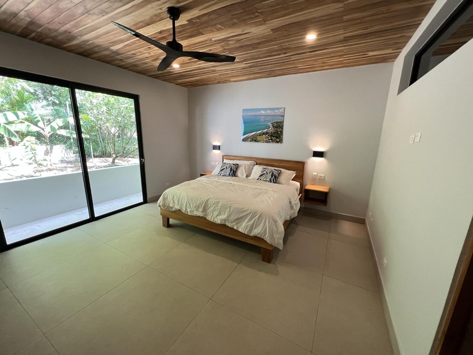 Villa Estrella Pavones Pavones  Room photo