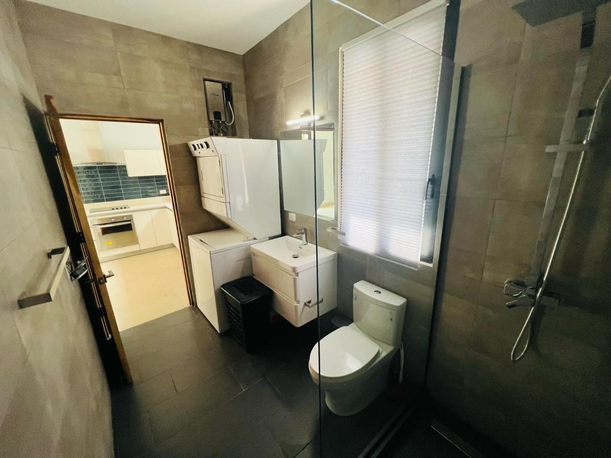 Villa Estrella Pavones Pavones  Room photo