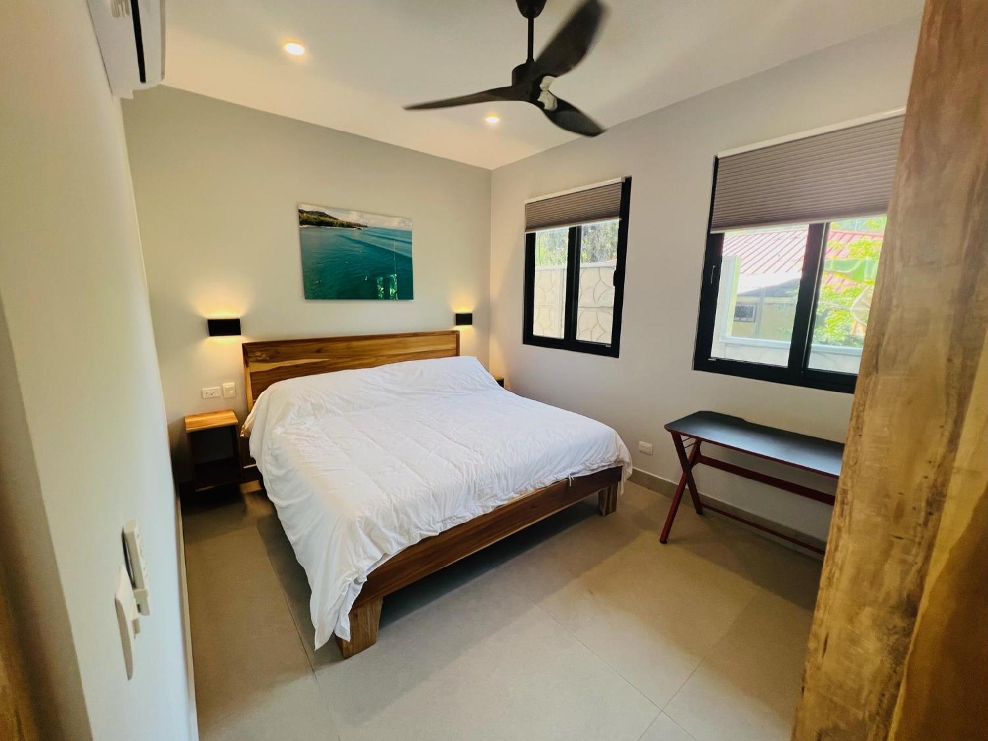 Villa Estrella Pavones Pavones  Room photo